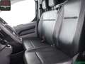 Toyota Proace Proace 2.0 D-4D KASTEN L2 AUT,LEDER,KAMERA,NAVI Noir - thumbnail 10