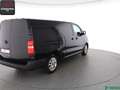 Toyota Proace Proace 2.0 D-4D KASTEN L2 AUT,LEDER,KAMERA,NAVI Noir - thumbnail 5
