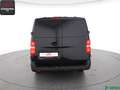Toyota Proace Proace 2.0 D-4D KASTEN L2 AUT,LEDER,KAMERA,NAVI Noir - thumbnail 4