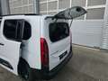 Citroen Berlingo Max XL, LED, Diesel, Garantie, Tagesz. Weiß - thumbnail 11