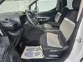 Citroen Berlingo Max XL, LED, Diesel, Garantie, Tagesz. Weiß - thumbnail 10