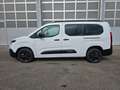 Citroen Berlingo Max XL, LED, Diesel, Garantie, Tagesz. Weiß - thumbnail 5