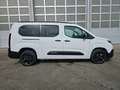 Citroen Berlingo Max XL, LED, Diesel, Garantie, Tagesz. Weiß - thumbnail 7