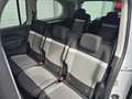 Citroen Berlingo Max XL, LED, Diesel, Garantie, Tagesz. Weiß - thumbnail 12