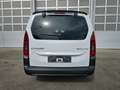 Citroen Berlingo Max XL, LED, Diesel, Garantie, Tagesz. Weiß - thumbnail 8