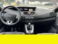Renault Scenic - thumbnail 2