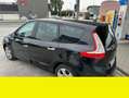 Renault Scenic - thumbnail 3