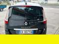 Renault Scenic - thumbnail 4