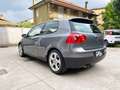 Volkswagen Golf GTI Golf 5 GTI 2.0 Turbo 200cv DSG 3 porte Grau - thumbnail 4