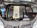 Volkswagen Golf GTI Golf 5 GTI 2.0 Turbo 200cv DSG 3 porte Grau - thumbnail 14