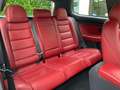 Volkswagen Golf GTI Golf 5 GTI 2.0 Turbo 200cv DSG 3 porte Grau - thumbnail 8