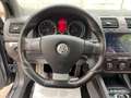 Volkswagen Golf GTI Golf 5 GTI 2.0 Turbo 200cv DSG 3 porte Grau - thumbnail 11