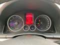 Volkswagen Golf GTI Golf 5 GTI 2.0 Turbo 200cv DSG 3 porte Grau - thumbnail 10