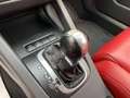 Volkswagen Golf GTI Golf 5 GTI 2.0 Turbo 200cv DSG 3 porte Grau - thumbnail 13