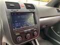 Volkswagen Golf GTI Golf 5 GTI 2.0 Turbo 200cv DSG 3 porte Grau - thumbnail 12
