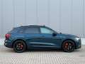 Audi e-tron 50 quattro Business Plus 71 kWh SOH 92% PANO NAP B Bleu - thumbnail 5