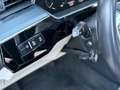 Audi e-tron 50 quattro Business Plus 71 kWh SOH 92% PANO NAP B Bleu - thumbnail 16
