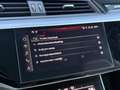 Audi e-tron 50 quattro Business Plus 71 kWh SOH 92% PANO NAP B Bleu - thumbnail 31
