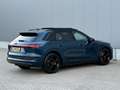 Audi e-tron 50 quattro Business Plus 71 kWh SOH 92% PANO NAP B Bleu - thumbnail 6