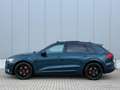 Audi e-tron 50 quattro Business Plus 71 kWh SOH 92% PANO NAP B Bleu - thumbnail 9