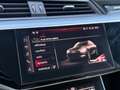 Audi e-tron 50 quattro Business Plus 71 kWh SOH 92% PANO NAP B Bleu - thumbnail 28