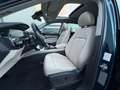 Audi e-tron 50 quattro Business Plus 71 kWh SOH 92% PANO NAP B Bleu - thumbnail 11