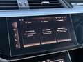 Audi e-tron 50 quattro Business Plus 71 kWh SOH 92% PANO NAP B Bleu - thumbnail 23