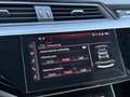 Audi e-tron 50 quattro Business Plus 71 kWh SOH 92% PANO NAP B Bleu - thumbnail 30