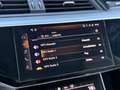 Audi e-tron 50 quattro Business Plus 71 kWh SOH 92% PANO NAP B Bleu - thumbnail 26