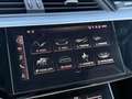 Audi e-tron 50 quattro Business Plus 71 kWh SOH 92% PANO NAP B Bleu - thumbnail 24