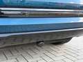 Audi e-tron 50 quattro Business Plus 71 kWh SOH 92% PANO NAP B Bleu - thumbnail 10