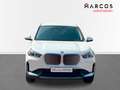 BMW iX1 xDrive30A Blanco - thumbnail 2