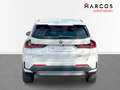 BMW iX1 xDrive30A Blanco - thumbnail 5