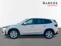 BMW iX1 xDrive30A Blanco - thumbnail 3