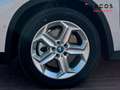 BMW iX1 xDrive30A Blanco - thumbnail 15