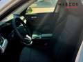 BMW iX1 xDrive30A Blanco - thumbnail 10