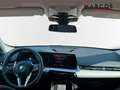 BMW iX1 xDrive30A Blanco - thumbnail 7
