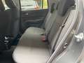 Suzuki Swift 1.2 TOP HYBRID 4WD NUOVO MODELLO  PRONTA CONSEGNA Grigio - thumbnail 14