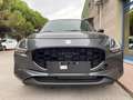 Suzuki Swift 1.2 TOP HYBRID 4WD NUOVO MODELLO  PRONTA CONSEGNA Grigio - thumbnail 4