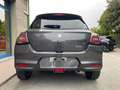 Suzuki Swift 1.2 TOP HYBRID 4WD NUOVO MODELLO  PRONTA CONSEGNA Grigio - thumbnail 5