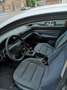 Audi A4 1.9 TDi Advance - thumbnail 7