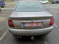Audi A4 1.9 TDi Advance - thumbnail 4