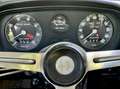 Alfa Romeo Giulia 1300 Wat een enorm lekker wit Supertje is dit! Weiß - thumbnail 24