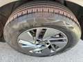 Nissan Qashqai DIG-T 116kW (158CV) mHEV Xtronic Acenta Gris - thumbnail 22