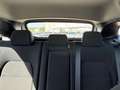 Nissan Qashqai DIG-T 116kW (158CV) mHEV Xtronic Acenta Gris - thumbnail 17