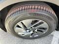 Nissan Qashqai DIG-T 116kW (158CV) mHEV Xtronic Acenta Gris - thumbnail 21