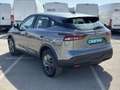 Nissan Qashqai DIG-T 116kW (158CV) mHEV Xtronic Acenta Gris - thumbnail 8