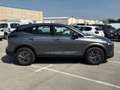 Nissan Qashqai DIG-T 116kW (158CV) mHEV Xtronic Acenta Gris - thumbnail 5