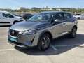 Nissan Qashqai DIG-T 116kW (158CV) mHEV Xtronic Acenta Gris - thumbnail 2