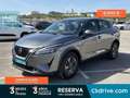 Nissan Qashqai DIG-T 116kW (158CV) mHEV Xtronic Acenta Gris - thumbnail 1